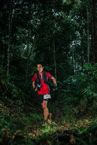 BIB: 
                            <button type="button" onclick="openModal(26206949)" class="btn btn-primary btn-sm float-right btn-popup" data-toggle="modal" data-target=".modal-high-quality">
                        <i class="fas fa-shopping-cart"></i> Add to Cart
                    </button>
                                            <button type="button" onclick="isThisMe(26206949, true)" class="btn btn-success btn-sm float-right btn-popup btn-isme hidden" data-toggle="tooltip" data-placement="bottom" title="นี่คือรูปของคุณใช่ไหม คลิกที่นี่เพื่อเอาเข้าอัลบั้ม">
                        <i class="fas fa-plus"></i> Add to album
                    </button>
                    <button type="button" onclick="isThisMe(26206949, false)" class="btn btn-warning btn-sm float-right btn-popup btn-isnotme hidden">
                        <i class="fas fa-ban"></i> Remove from album
                    </button>